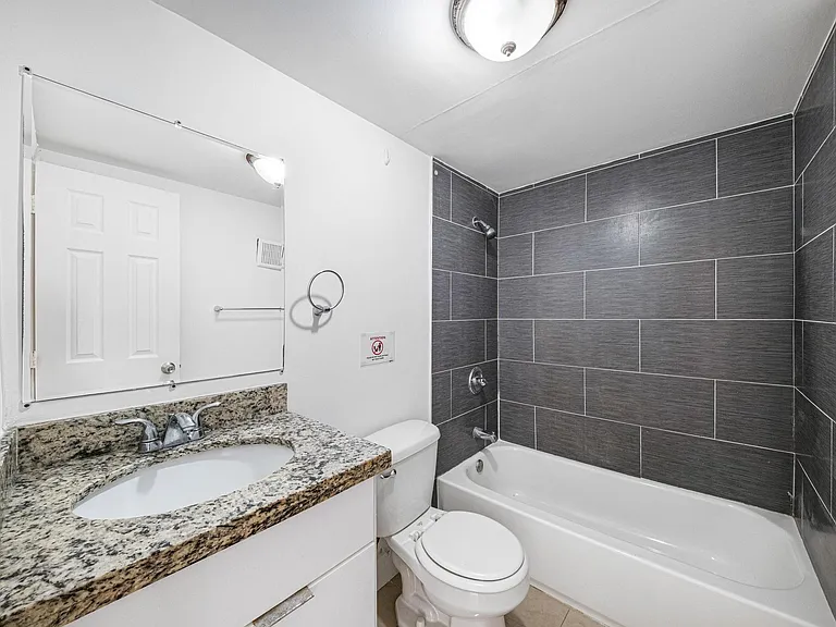 13251 Memorial Hwy #2 — Photo 7