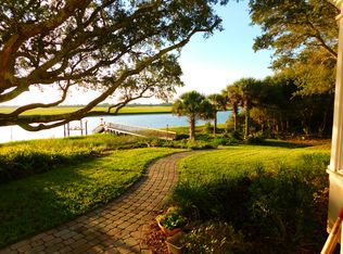 11457 Fort George Rd #2, Jacksonville, FL 32226