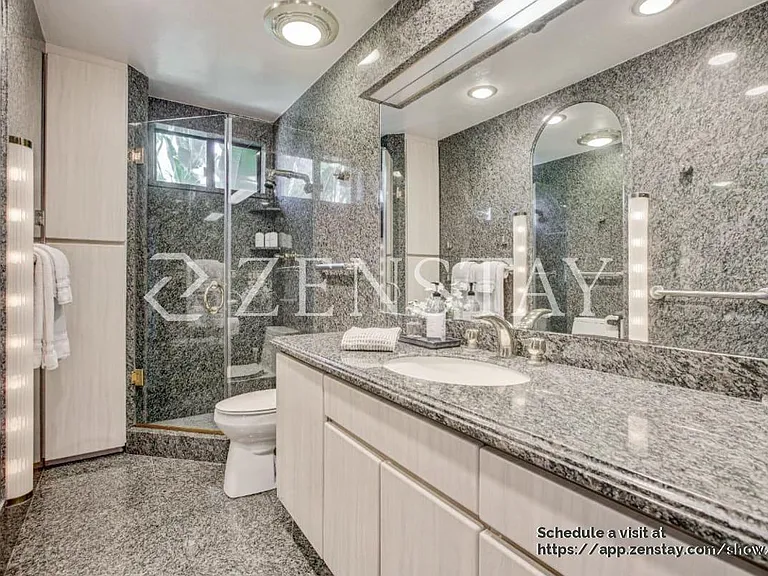 623 Sunrise Vista Way — Photo 27