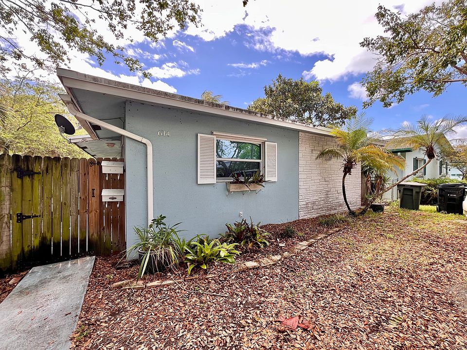 1st image of 614 SW 15th St