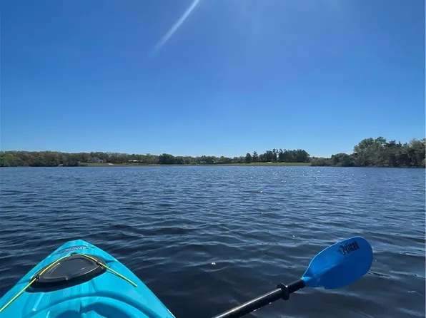 Ozona, Normangee, TX 77871