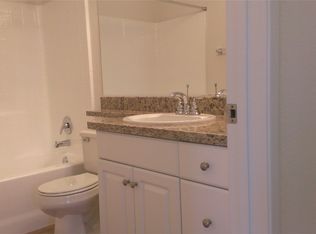 237 Sonoma Aisle, Irvine, CA 92618