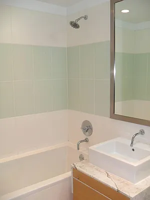Rented by Town Residential | media 10