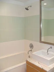 Rented by Town Residential