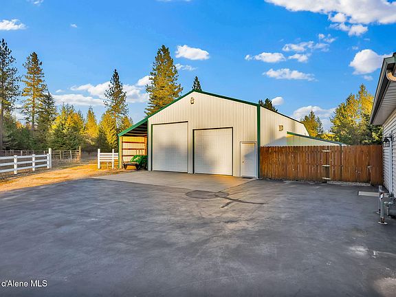 4th image of 16649 N Sitka Rd