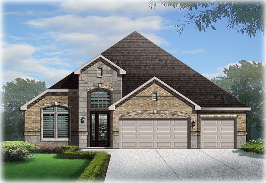 1st image of 2622 Topsail Dr