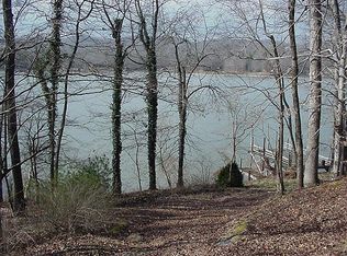 Kirkham Dr, Rockwood, TN 37854