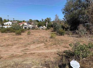 0 La Mirada Dr, San Marcos, CA 92078