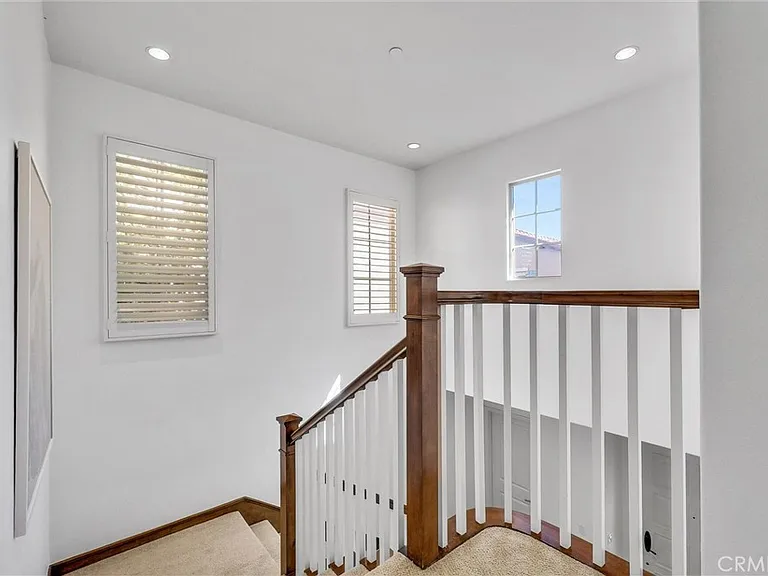 80 Lupari — Photo 16