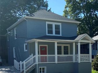 36 Holland St, Asheville, NC 28801