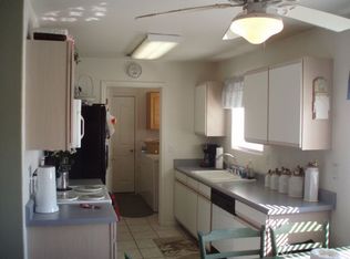 3647 Kiowa Blvd N, Lake Havasu City, AZ 86404
