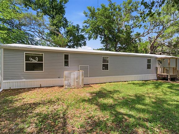 4th image of 12449 Eagle Lake Ave