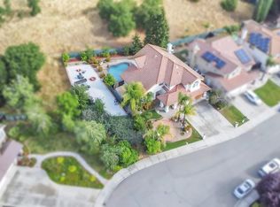 4420 Belvedere Way, Antioch, CA