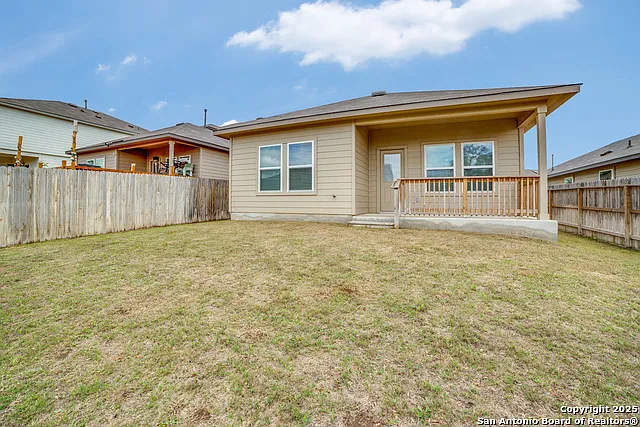 4523 Felsite Ave — Photo 14