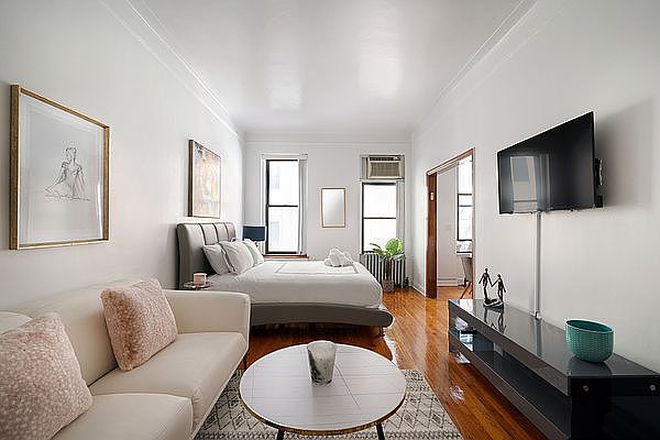 1st image of 210 W 17th St APT 3A