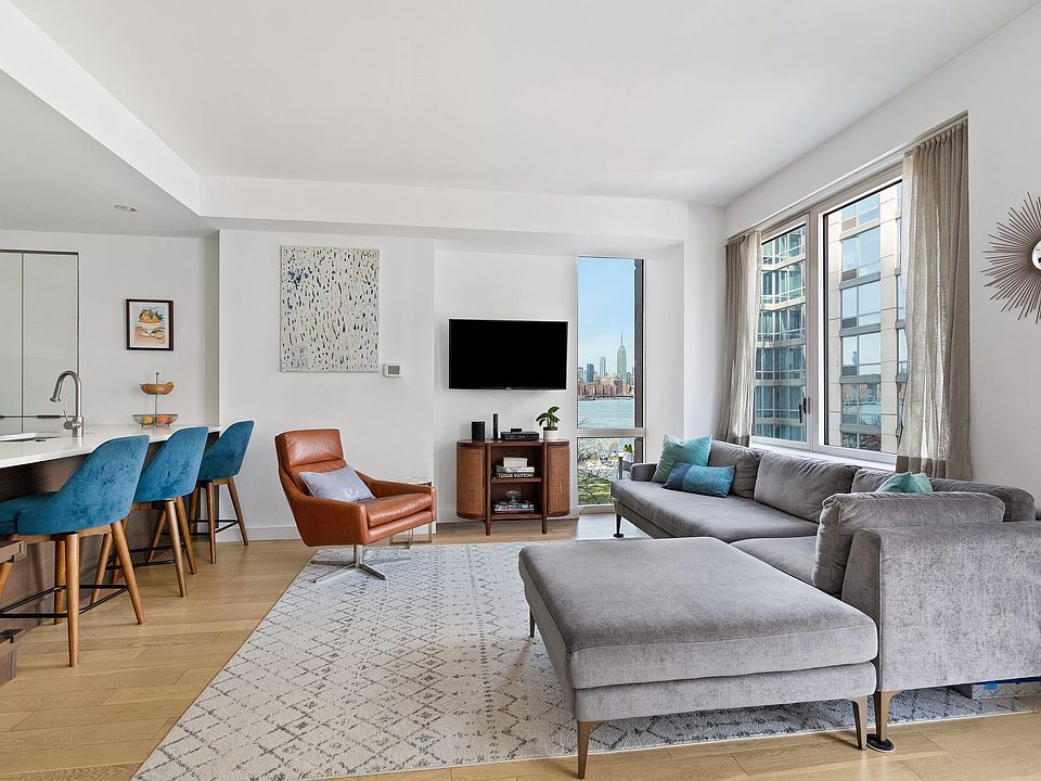 1st image of 22 N 6th St #4E