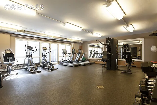 Sold by Compass | media 6