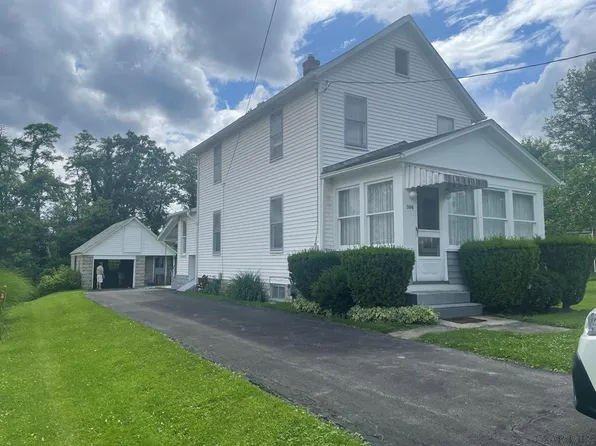 504 Swank St, Johnstown, PA 15905