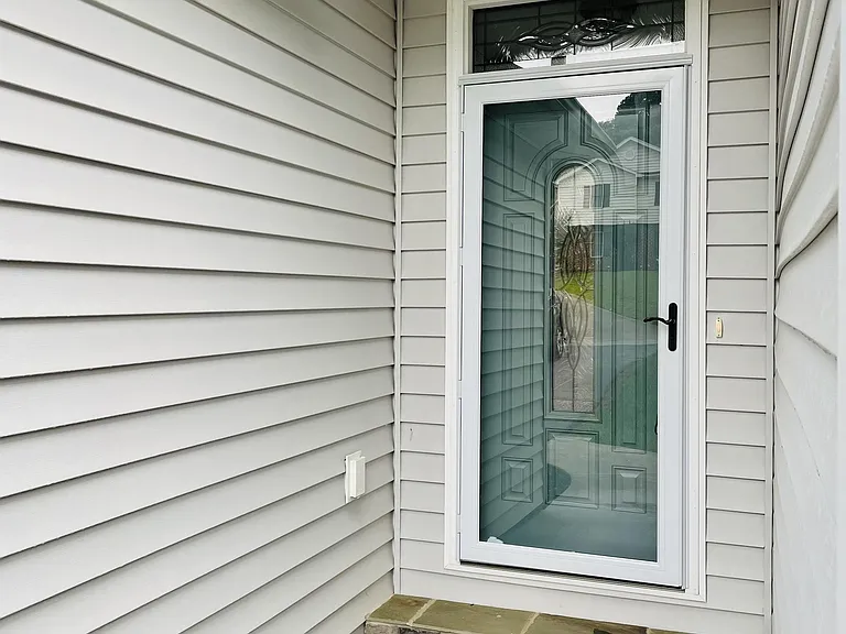 124 Palmer Dr — Photo 3