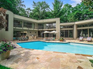 20 Cole Dr, Armonk, NY 10504