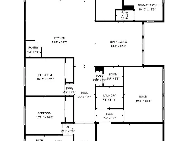 26406 Polaris Rise Ln — Photo 28
