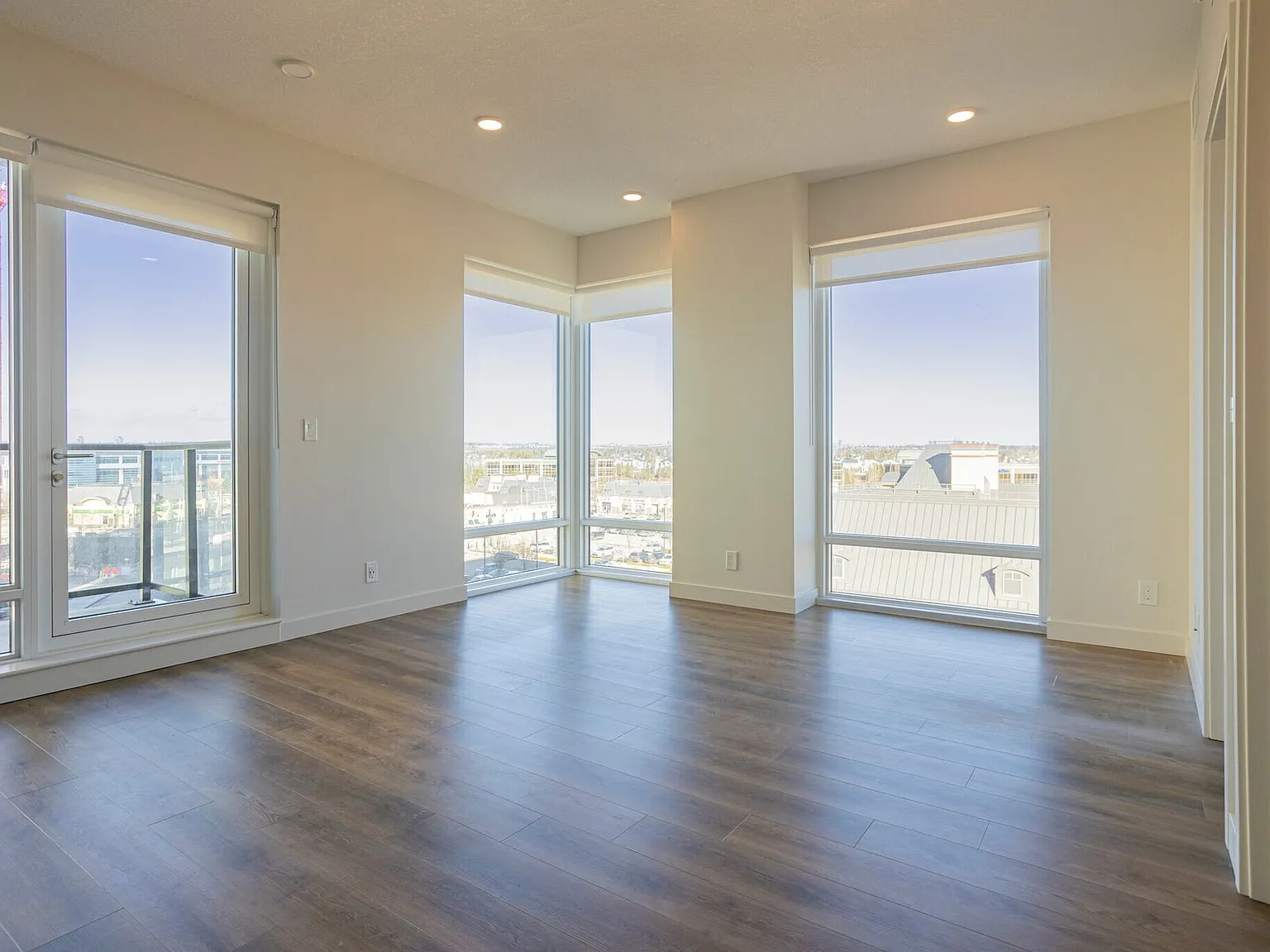 85 Quarry Pk Rd S E Calgary — Photo 2