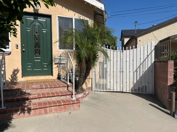 4310 Pennsylvania Ave, La Crescenta, CA 91214