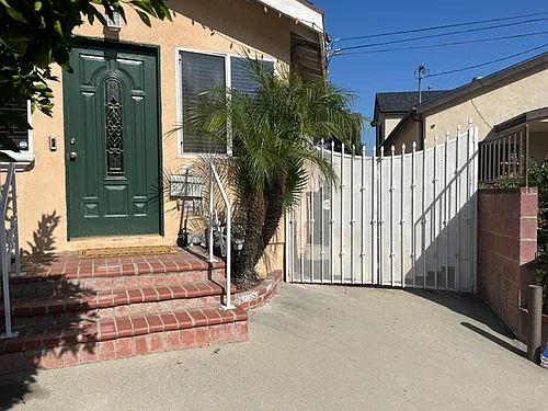 4310 Pennsylvania Ave Photo 1