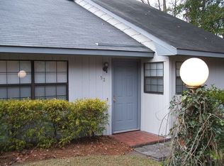 200-52 Rollins Dr, Greenville, NC 27834