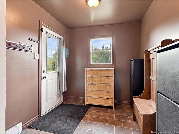 2nd image of 16 Ruth Ln
