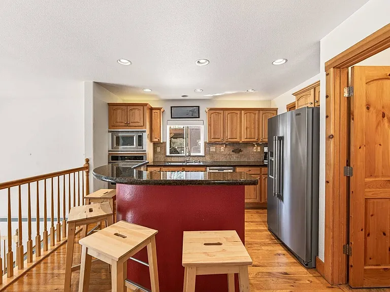 15264 W Reed Ave — Photo 8