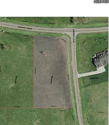 1st image of 2404 Heights Dr