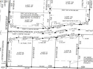 5738 Meadowcreek Ct, Lake Oswego, OR 97035