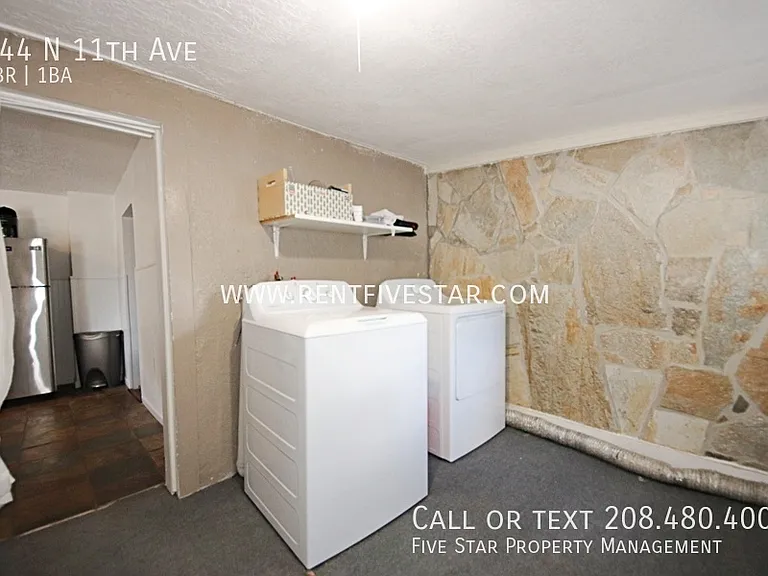 744 N 11th Ave — Photo 10