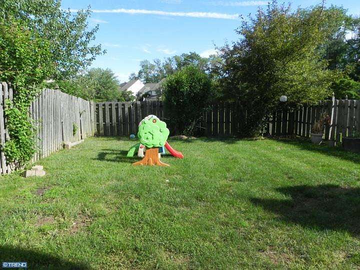 2nd image of 24 Magnolia Dr