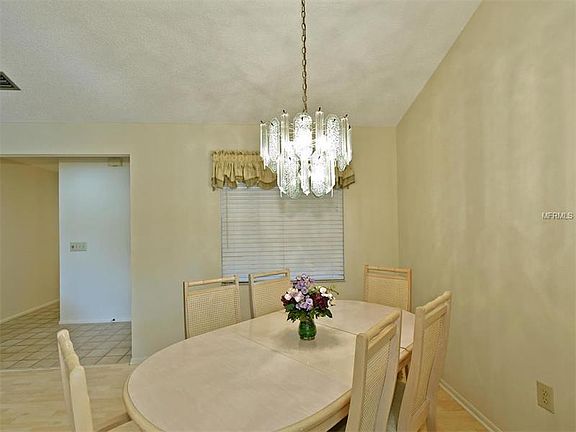 5th image of 3603 57th Avenue Dr W #0