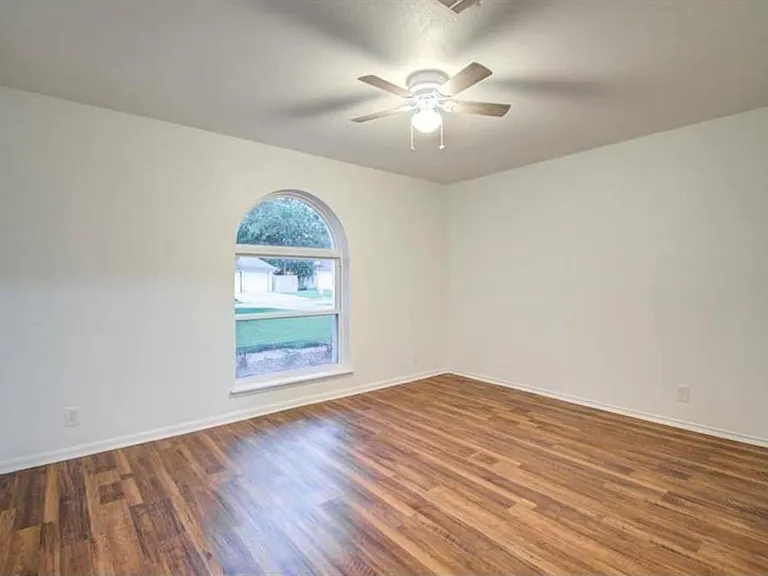17211 Rolling Creek Dr — Photo 11