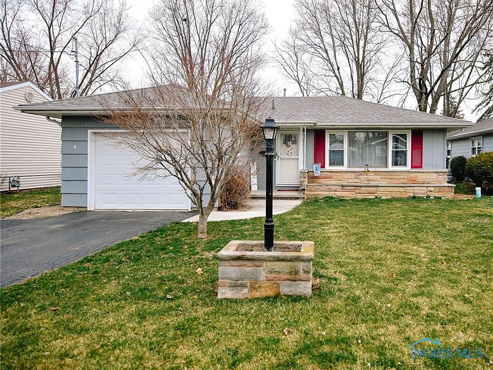 1st image of 416 Prentiss Ave