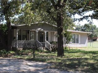 4274 Us Highway 380, Decatur, TX 76234