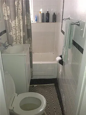 Rented by Platinum Properties | media 23