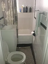 Rented by Platinum Properties