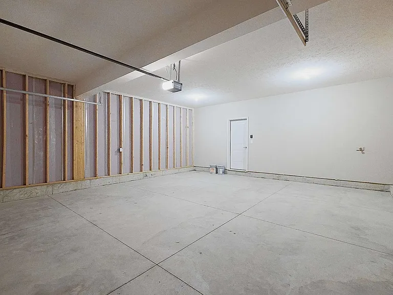 5057 W Stampede Ln — Photo 27