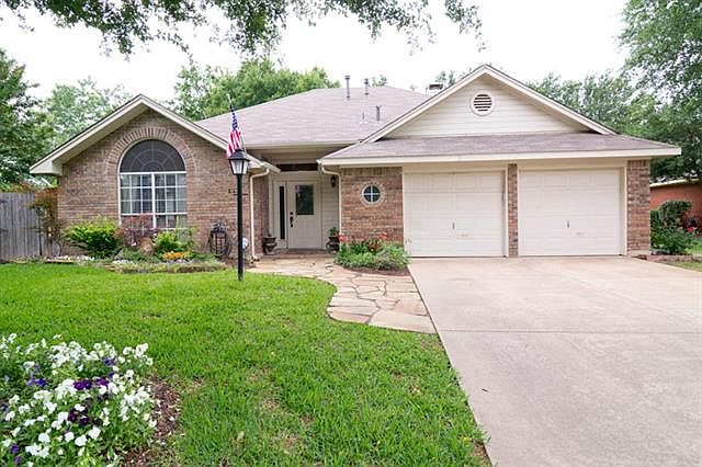 1st image of 1716 Parkwood Dr