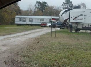 15520 Elgin St, Channelview, TX 77530