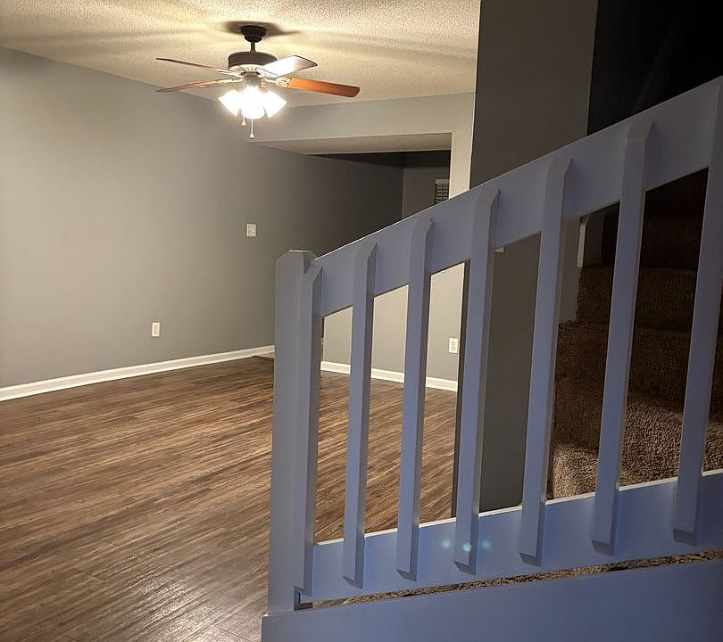 1st image of 1413 Pullen Rd APT E