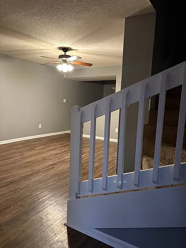 1413 Pullen Rd #E Photo 1 1413 Pullen Rd #E Photo 1
