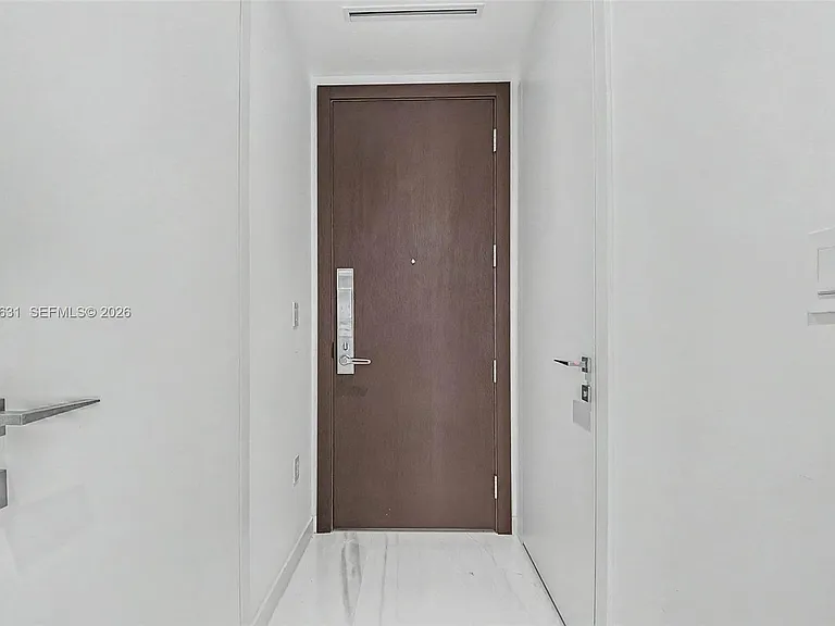 300 Biscayne Boulevard Way #2808 — Photo 15