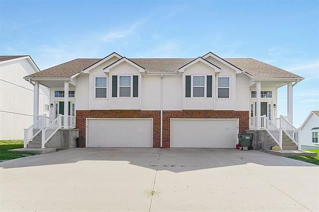1st image of 3113/3115 Devonshire Dr