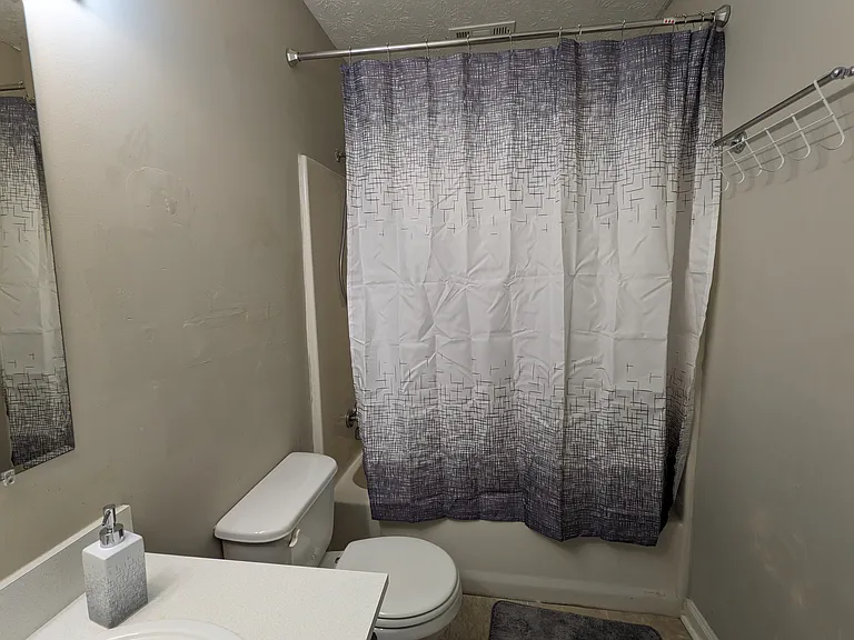1004 Bibb St — Photo 5
