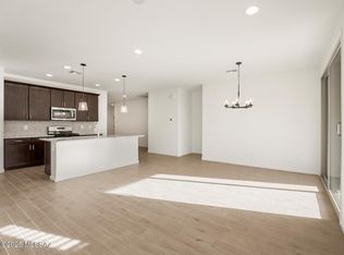 6719 W Cold Stream Ct, Tucson, AZ 85757